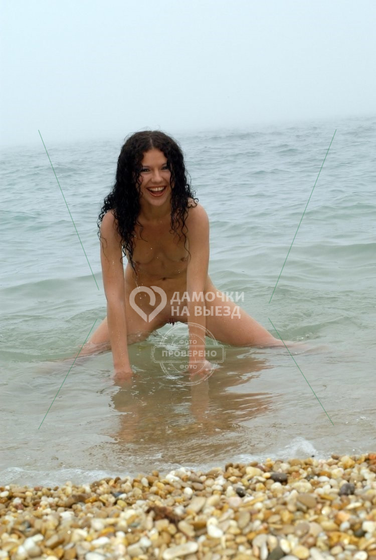 фото №4 девушки Виктория